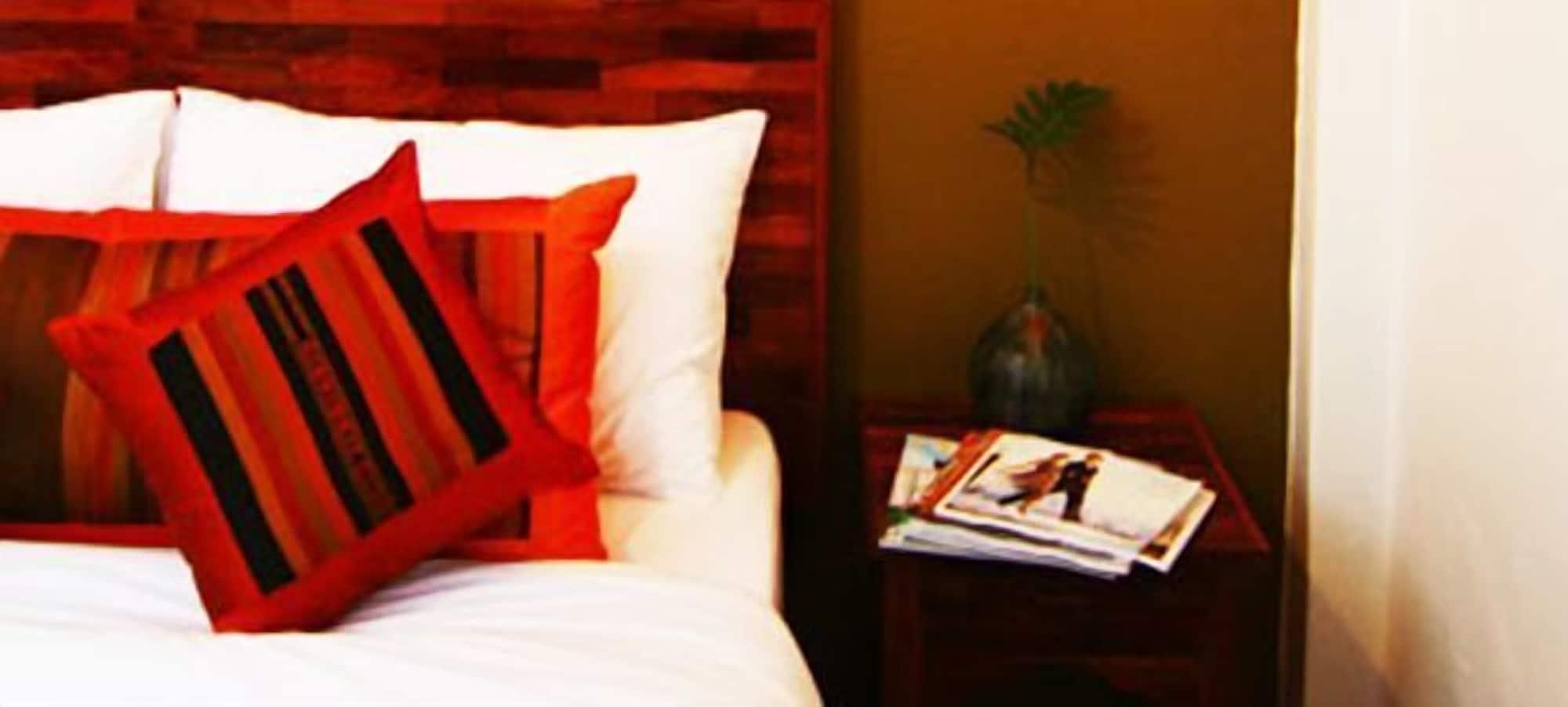 Thapae Boutique House Hotel Chiang Mai Exterior photo